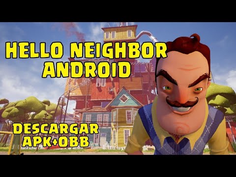 download hello neighbor alpha 3 for pc