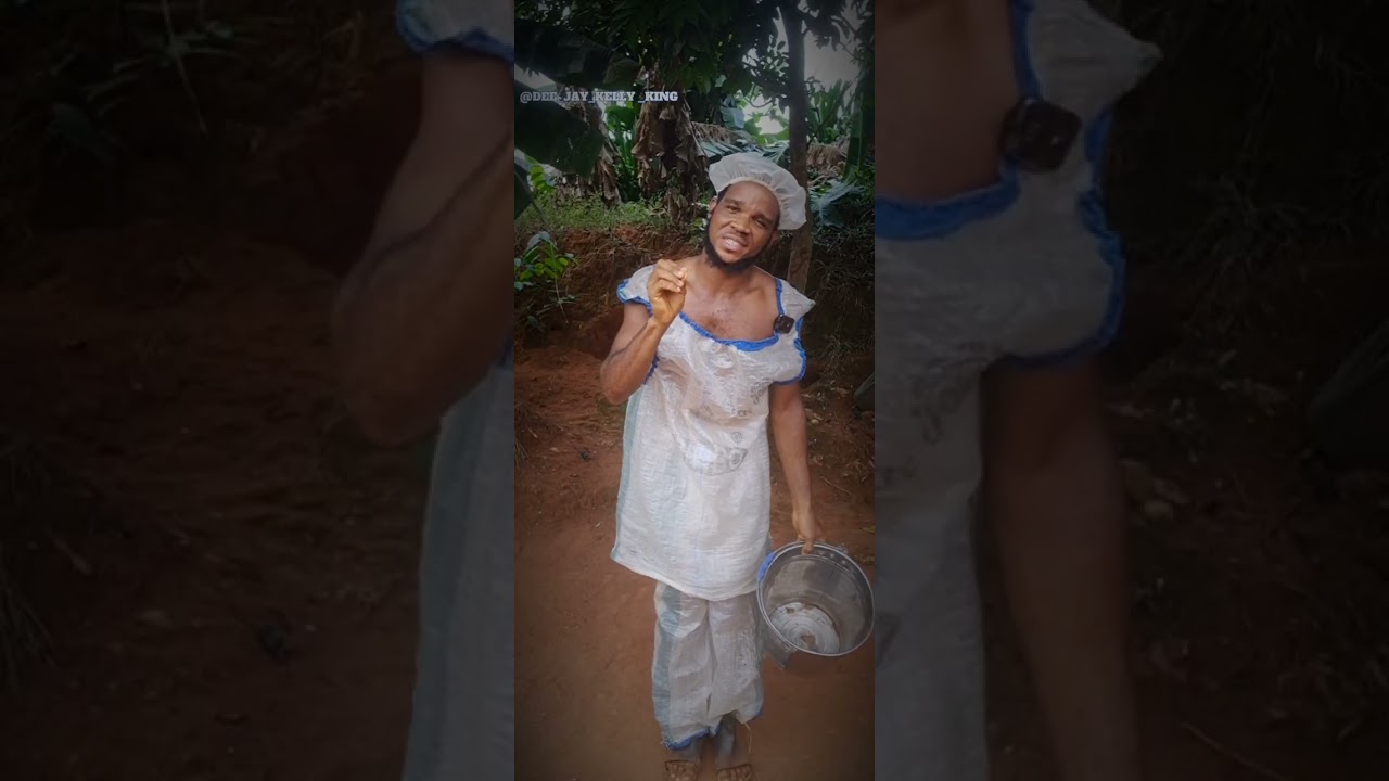 JARVIS GO BACK TO PELLER  @peller @jadrolita @sandrabenede @davido@mafifaghost 