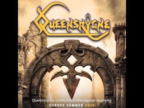 T͟ok͟y͟o͟ ͟B͟l͟ad͟e͟ ͟1͟9͟8͟3͟ full album 🇬🇧 - YouTube