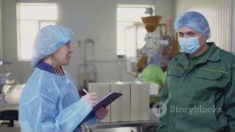 Two Deaths, One Rig  The HSE Crackdown 2025 12 121