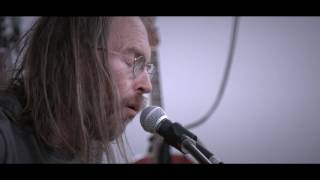 WWS S4 Charlie Parr  "HoBo" chords