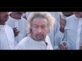 خلف الله قام من كفنه ده حلم ولا حقيقة