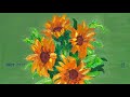 [선/LUCY] 선 앨범 전곡 듣기🌻 Mp3 Song