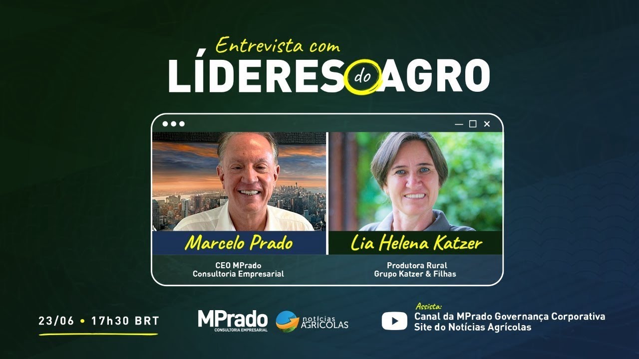 entrevista-com-l-deres-do-agro-lia-katzer-reprise-youtube