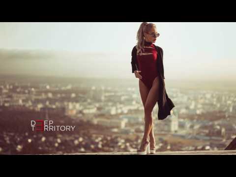 Shuja, Robert Heart - Need to Know