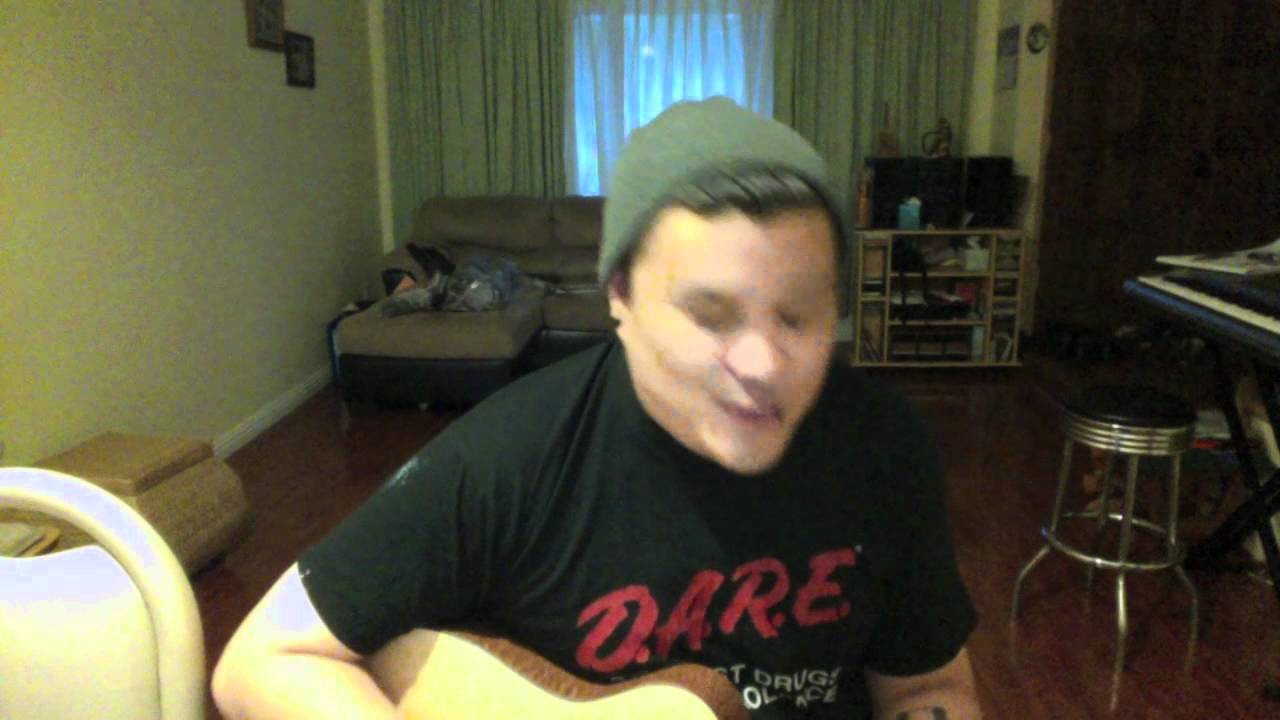 Colbie Caillat - You Got Me (Acoustic)