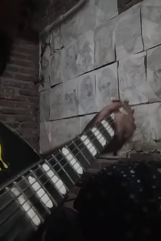ozzy osbourne i dont know remastered
