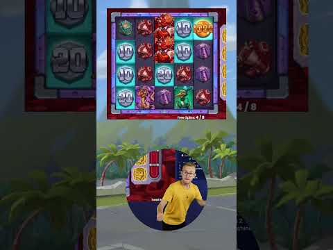 KENO #Keno#kenonation#slot#casino#fun#multicardkeno#vegas#gambling#lasvegas#trending#funshort#fyp