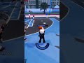 Subscribe 🙏🏽🙏🏽 #nba2k23 #roblox #shadowboxing #2kcommunity #live #basketball #gaming #clips