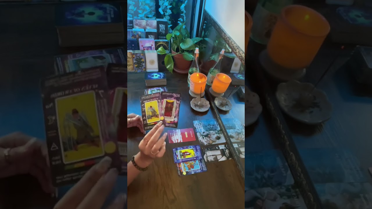 Scorpio♏️Spirit Is Wanting You To REMEMBER WHO YOU ARE! This Person Will Help Do Just That ❤️👑