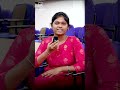 Why I Chose DBMCI Hyderabad | Dr. Deepikha's Honest Review