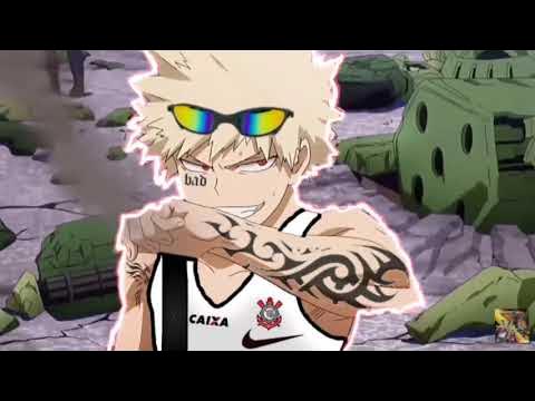 edit animes mandrake 