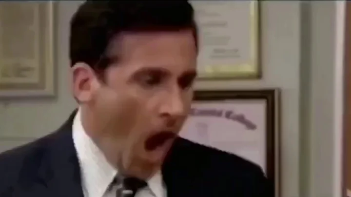 NO GOD! PLEASE NO!!! NOOOOOOOOOO x 1,000,000+