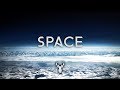 Space | Chillstep Mix