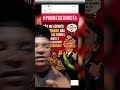 ESSA VAI PARA O POBRE QUE ACHA QUE E DE DIREITA