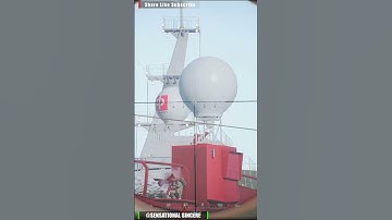 The Bots There Too Much Fun😄