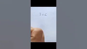 اختبار الذكاء في الرياضيات 
