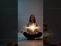 "How The Memory Wave Unlocks Mental Clarity and Focus"