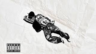 5 Z4Phcristal Molly Fotito Oficial