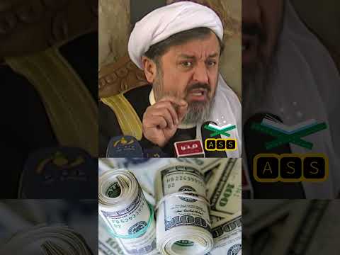 آيا پول می تواند رابطه های قلبی را باهم پیوند دهند