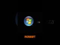 Did Apple Just Copy Microsoft? 🤔