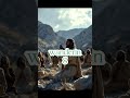 JESUS #getclosertogod #hillsong #worshipmusic
