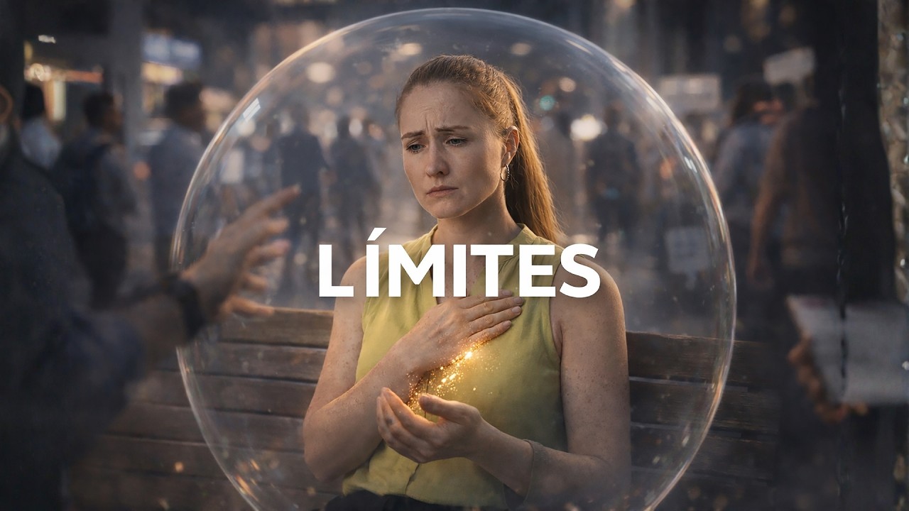 Tu amor propio depende de esto