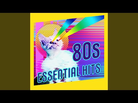 If Ever You're in My Arms Again