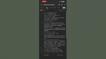 iOS Instagram SSL Pinning Bypass | Contact Telegram [t.me/darknessing999 ] #facebook #instagram