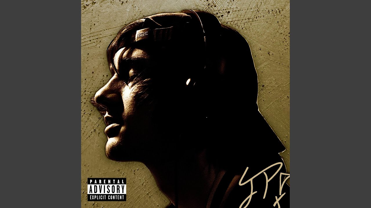 Watch Prime Time on YouTube Watch Prime Time on YouTube