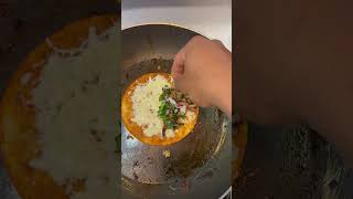 Mexican Birra Tacos made at home #tacos #food #nyc #vlogs #tutorial