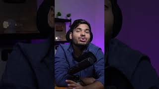 Aapke Ghar Ke Darwaze Se Bhi Aisi Awaz Aati Hai?