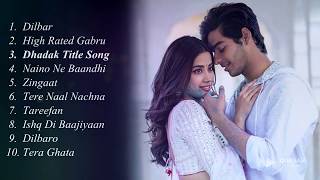 Latest bollywood songs from september 2018 number 4 and 8 got mixed
up. sorry follow on social media https://twitter.com/quasar_studios
https://www.facebook....