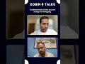 Fundamentals of Hiring is Changing| HR Podcast | HR Insights