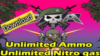 How To Download Mini Militia Shd Mod On Android