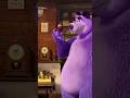 Purple? Violet? Lilac? 💜✨ #AprilFoolsDay #MashaAndTheBear #Shorts #cartoonforkids #kids #animation