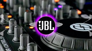 Nakhara Tera Ni Hay Re Tere Gabru Nu Mare #Guru Randhawa Hindi DJRemix _Indian JBL song #hindi #song
