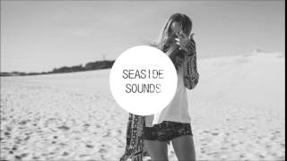 Schoolboy Q Feat Kendrick Lamar  Collard Greens jeftuz Remix