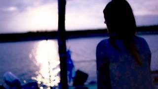 Melania Rota - 4 Giorni Insieme (Official Videoclip)