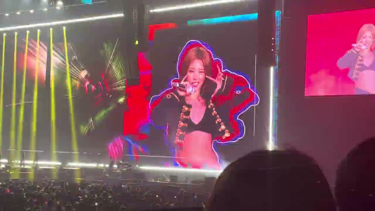 2026/3/7-idle-Taipei-queencard+tomdoy+superlady