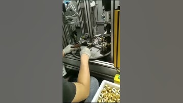 Dispensing torsion machine, ball valve machine, valve auto assembly machine, assembl