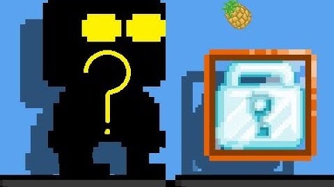 1DL Set Challenge - FibzzGT