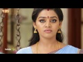 Saravanan meenatchi 021017