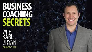 BCS: 137 | Balancing A Great Lifestyle And A 7 Figure Business + Why Do You Need A 7 Figure Business