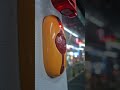 고양09번 3193호 BLK 일레누스 2020년식 하차벨