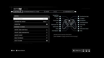 How to activate the Mic on Halo Infinite
