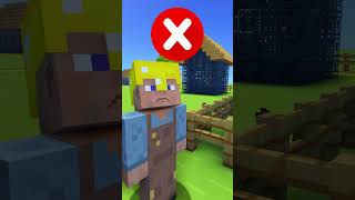 Barricade!  #minecraft  #minecraftbuilding @Hakugeiminecraft