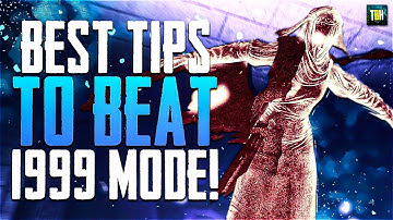 (old) Do YOU Want to Beat Bioshock Infinite on 1999 Mode Difficulty?