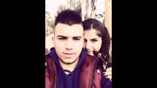 Selim Gülgören Aşıklar Şehri