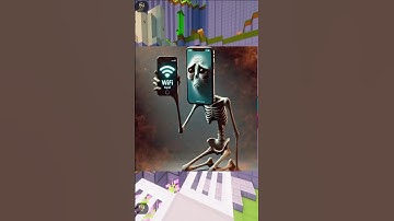 EPIC BRAINROT QUIZ PART 3 #brainrot #quiz #shorts